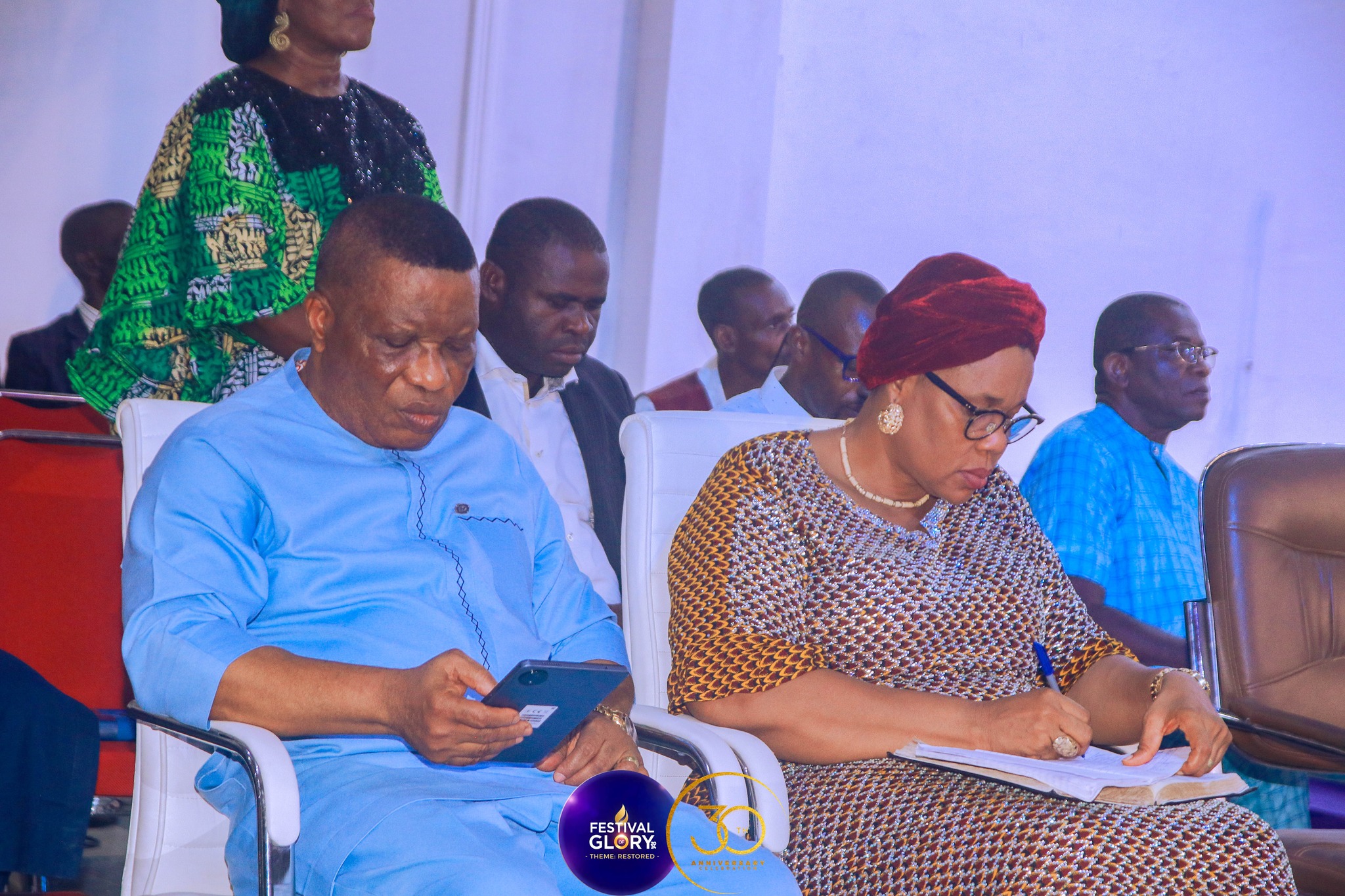 488362045_1086144936887646_8094427226579766172_n